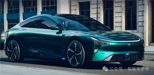 馬斯克也在給黃仁勛打工：290億預算優先買GPU