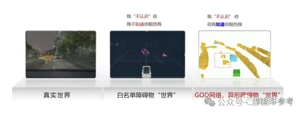 余承東春節千里測試問界M9：被罰了 很不爽