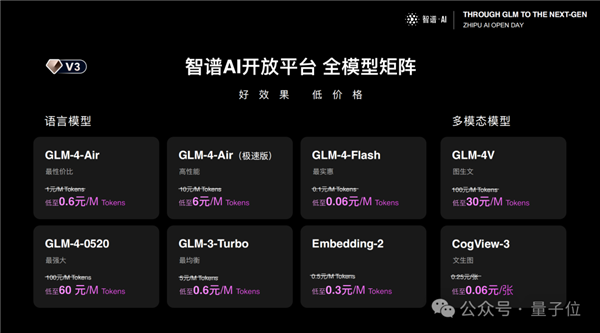 北京9歲小學生已經用AI出書了！羅永浩圍觀感慨