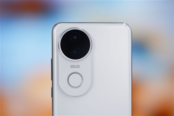 185g機身塞下6500mAh大電池！vivo S20圖賞