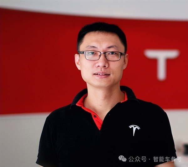 瘋狂馬斯克：七高管離職 二號人物派往上海 開啟第四輪裁員