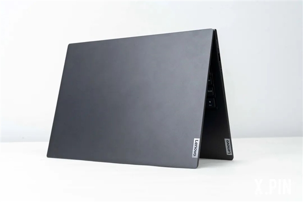 核顯筆記本也能跑50幀夜之城!AMD這次干的好啊(圖31) 核顯筆記本也能跑50幀夜之城!AMD這次干的好啊