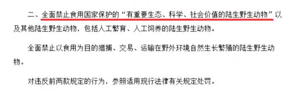 致害26省 野豬肉為啥不能擺上餐桌 專家：盲目開放捕獵破壞食物鏈
