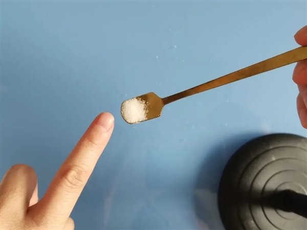 腐乳：下飯神器還是致癌毒物？