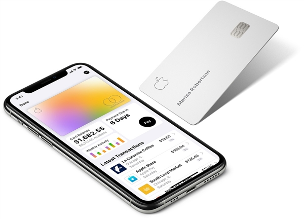 已陪伴果粉20多年！Apple ID要改名為Apple Account