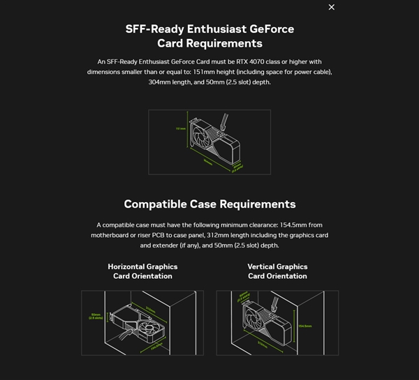 NVIDIA AI游戲助手G-Assist簡直神了！一句話超頻、查攻略成歷史