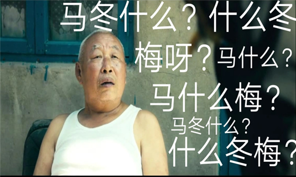 GPT的最大對手：谷歌Bard反擊了 一張草圖就能做網站