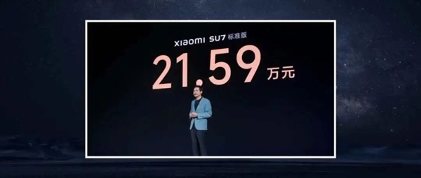 軍兒個(gè)人秀：3年激情造車(chē)史 一把心酸淚