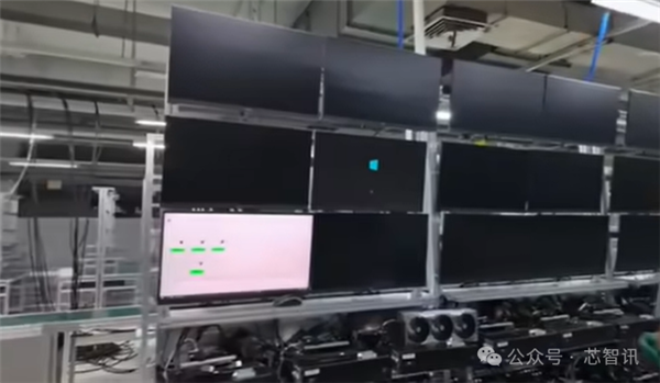 為了RTX 5090 全球第二大顯卡制造商撤出中國? 沒這么簡單