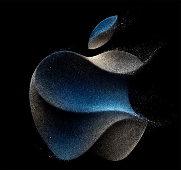 iPhone 15 Pro Max影像參數(shù)偷跑：這下完美了