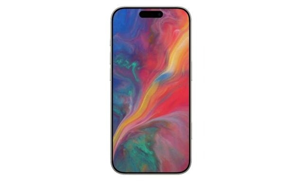 蘋果秋季發布會搶先看！iPhone 16系列關鍵信息都在這了