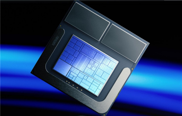 Intel Lunar Lake架構全公開：功耗大降40％、E核性能飆升4倍