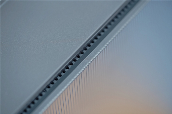 4個全2.5G網口加持！小米路由器6500 Pro圖賞