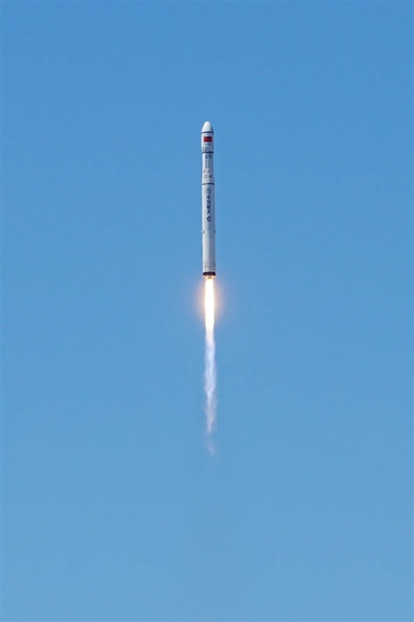 我國宣布：限制航空、航天發(fā)動(dòng)機(jī)出口！