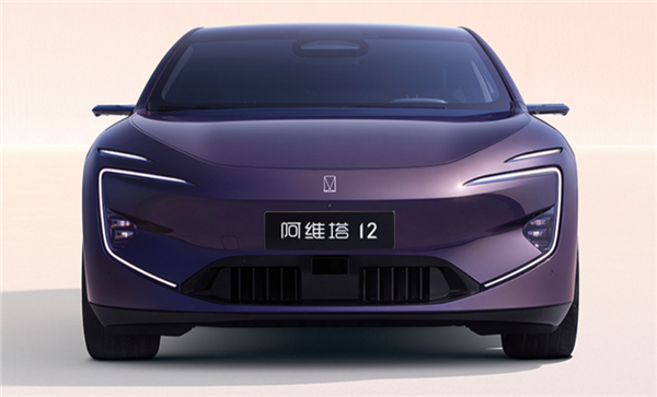 王傳福“踢館”德國車展 海豹賣到40萬元！中歐車企開啟大亂斗