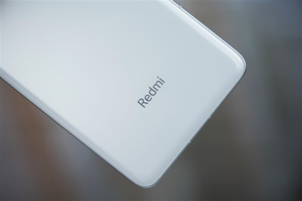 新一代性能魔王！Redmi K70至尊版圖賞