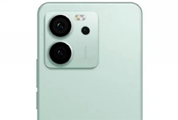 紅米調教天璣成功 K60至尊版要反殺一加Ace2 Pro？