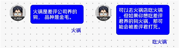 會起標題、能排版！編輯部被AI包圍了