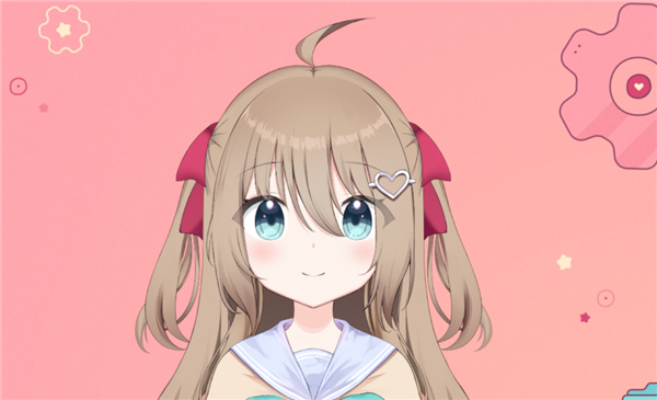看了虛擬主播 也許人類終將愛上ChatGPT