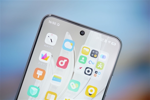 185g機身塞下6500mAh大電池！vivo S20圖賞