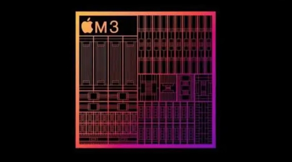 iPad mini 7來(lái)了：蘋(píng)果又?jǐn)D了一點(diǎn)牙膏