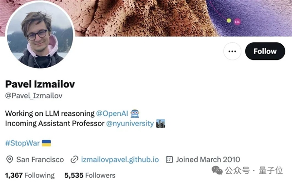 OpenAI泄密者光速投奔馬斯克