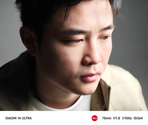 體驗完小米14 Ultra：我覺得 能打敗它的 只有下一代Ultra