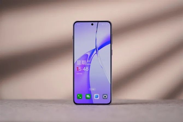 千元機(jī)皇 小8Gen3+1.5K直屏+5500mAh大電池 有點(diǎn)香啊！