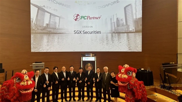 為了RTX 5090 全球第二大顯卡制造商撤出中國? 沒這么簡單