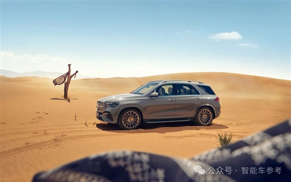 德系車在華確實賣不動了 大眾利潤跌超11%