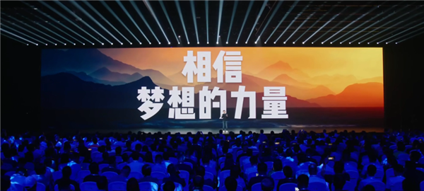2599的紅米、8999的折疊屏：小米依然是那個小米