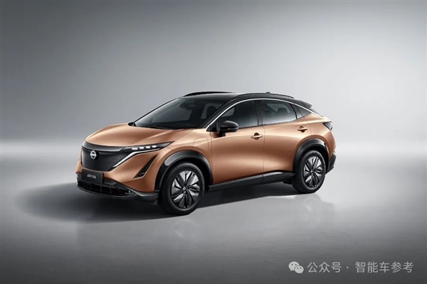 市值一夜蒸發130億 日產：都怪中國