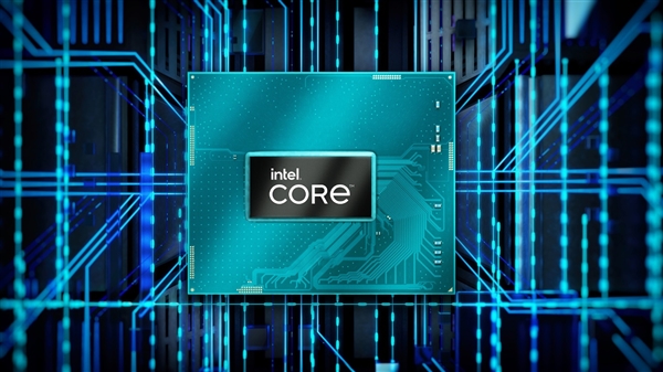 這一屆CES上的Intel變了！一個新的AI PC時代才剛剛開始