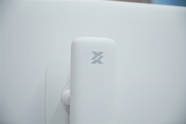 2K/300Hz電競神器僅1299元！攀升爻系列Q27S顯示器圖賞