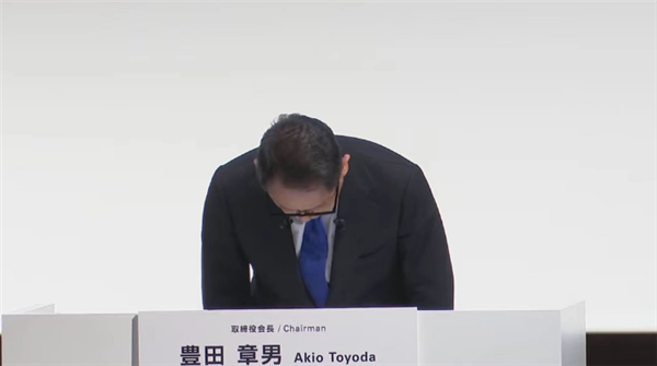 日本汽車大丑聞被揭！集體測試造假 牽連超600萬輛問題車