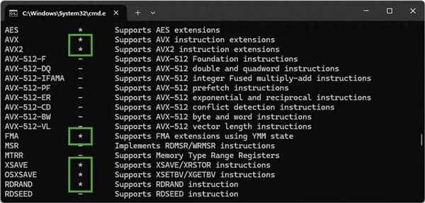 微軟重大更新！Windows on Arm能玩更多游戲了