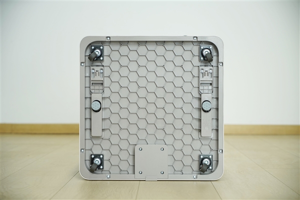 5799元史上最強(qiáng)！小米米家全效空氣凈化器Ultra增強(qiáng)版圖賞