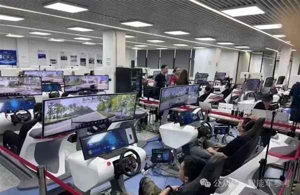 匪夷所思 20輛無人駕駛出租車車胎一夜被扎爆