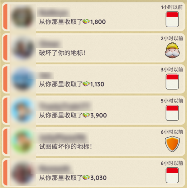 這款全球營收超過王者、原神的手游 把賭博玩明白了