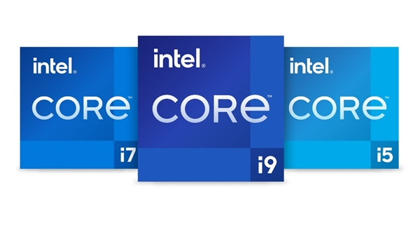 這一屆CES上的Intel變了！一個新的AI PC時代才剛剛開始