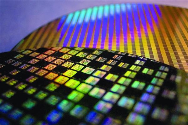蘋果史上最強大PC處理器來了！ M3 Ultra首搭32核CPU、支持256GB內存