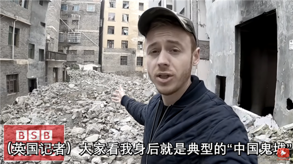 意林的風 終究吹回了老外家里