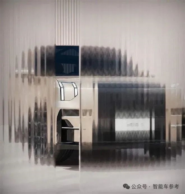 車主不爽股東爽！極氪交出最佳財報：日進2億、要擁抱油箱