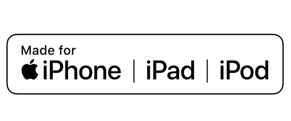 iPhone用上C口這半個多月 網友們差點吵翻天