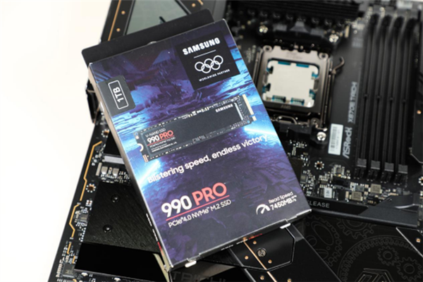 毫無爭(zhēng)議的游戲性能王中王！AMD銳龍7 9800X3D處理器上手實(shí)測(cè)