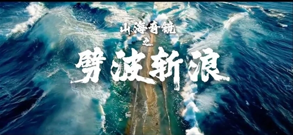 看完這些無厘頭視頻：我覺得AI暫時(shí)還替代不了人類