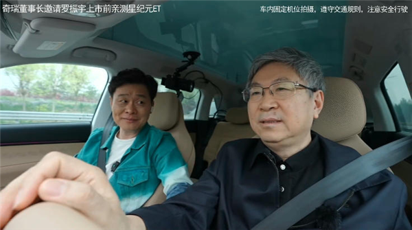 不想當網紅的CEO不是好銷售