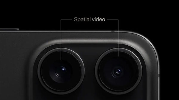 iPhone 16史詩級更新or擠牙膏？蘋果秋季發布會前瞻