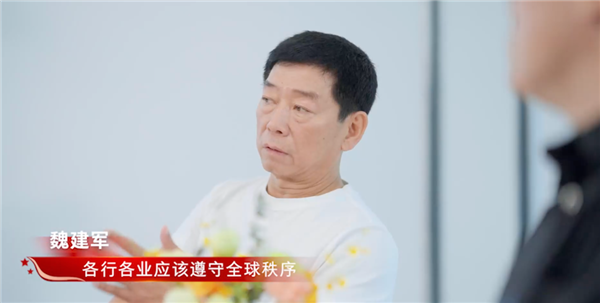 別讓低價車扼殺了中國汽車的明天