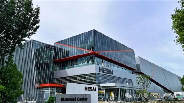方向錯了？激光雷達權威報告出爐：多數玩家活不過2年